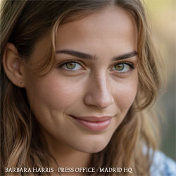 barbaraHarris.jpg (14131 byte)