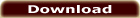 pul_down.jpg (8641 byte)